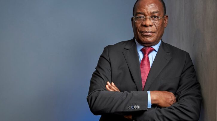 Image à la une de Présidentielle en Côte d’Ivoire : Pascal Affi N’Guessan y croit encore