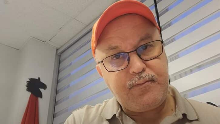 Image à la une de La justice canadienne condamne sévèrement le sulfureux youtubeur Hicham Jerando