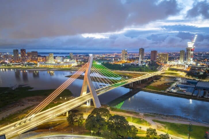 Image à la une de « Samouraï bond », « blue bond »… Pourquoi la Côte d’Ivoire diversifie ses emprunts à l’extérieur
