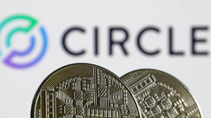 Image à la une de Yellow Card, Flutterwave, Onafriq… Pourquoi la fintech africaine se convertit aux stablecoins