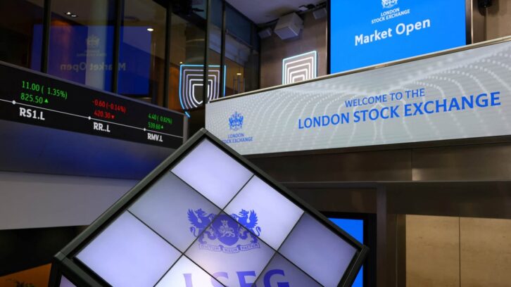 Image à la une de Que faut-il retenir de l’IPO du géant bancaire nigérian GTB à Londres ?