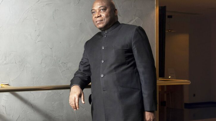 Image à la une de Côte d’Ivoire : au PPA-CI, Gbagbo limoge deux soutiens de Don Mello