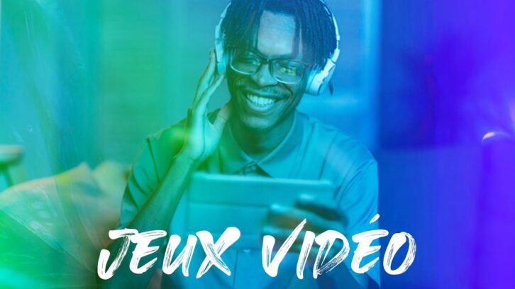 Image à la une de Orange, MTN, Airtel… Le gaming mobile, nouvelle terre de conquêtes des télécoms