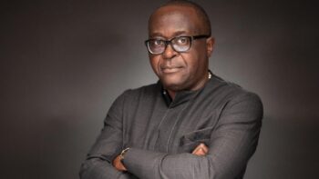 Image à la une de Cobalt : la RDC peut-elle vraiment faire plier les multinationales ?