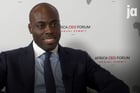 Image à la une de Intelligence artificielle : « Les chercheurs africains sont capables de créer des modèles frugaux »