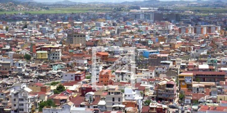 Image à la une de TRANSPARENCE FISCALE – L’OCDE recommande à Madagascar de garantir la disponibilité de renseignements exacts et à jour sur les propriétaires des sociétés étrangères au pays