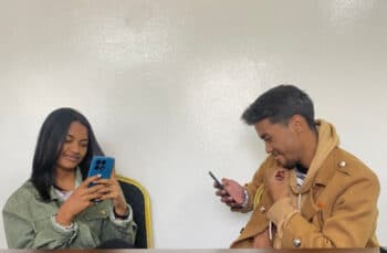 Image à la une de Les réseaux sociaux façonnent-ils des relations amoureuses durables ou toxiques chez les jeunes ?