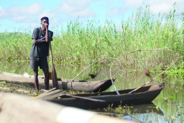 Image à la une de Ecrivain Ranoë – « 50 millions d’êtres humains parlent le malagasy dans le monde »