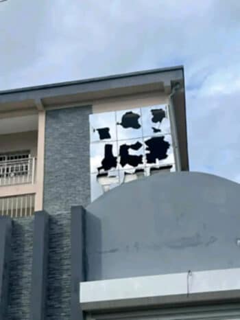 Image à la une de Agression et dégradations de biens à Toamasina – 6 universitaires arrêtés