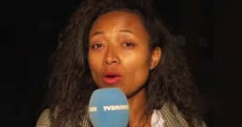 Image à la une de La liberté d’expression est-elle en danger pour les journalistes à Madagascar ?