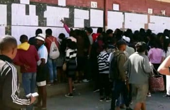 Image à la une de Quand les résultats du baccalauréat seront-ils publiés à Antananarivo ?