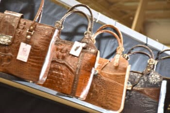 Image à la une de Bazar de la SADC : Bilan mitigé pour les exposants