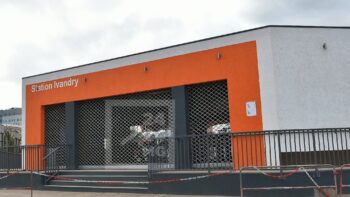 Image à la une de Pourquoi le téléphérique d’Antananarivo est-il fermé exceptionnellement ce jeudi ?