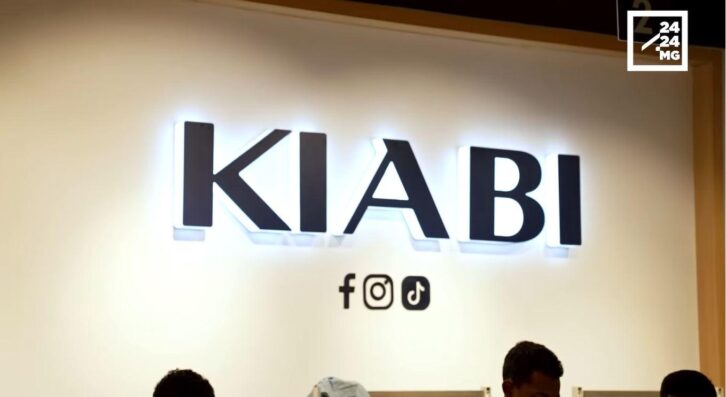 Image à la une de MODE – La marque Kiabi s’installe à Madagascar et séduit les familles