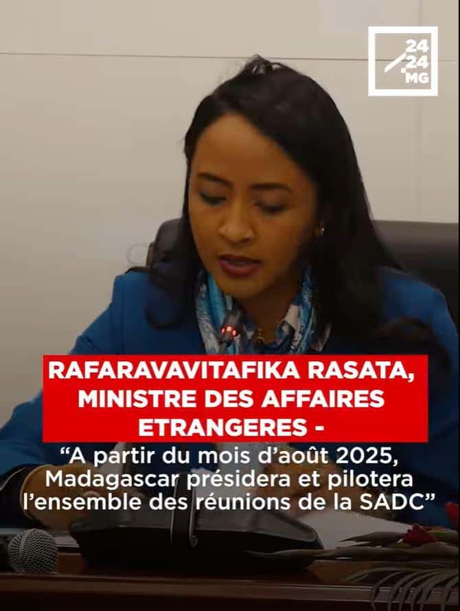 Image à la une de