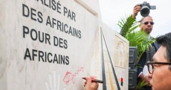 Image à la une de Faut-il privilégier la quantité ou la qualité dans les projets d’infrastructures publiques ?