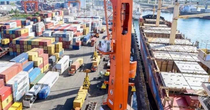 Image à la une de Réduction des droits de douane américains : les entrepreneurs malgaches s’en félicitent
