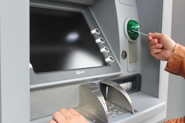Image à la une de PROTECTION DES CONSOMMATEURS – L’opérationnalisation du Fonds de garantie des dépôts annoncée pour 2026