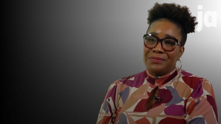 Image à la une de Uche Ofodile (MTN Bénin) : « La cybersécurité n’est plus un sujet informatique, c’est une culture d’entreprise »