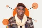 Image à la une de Mali : « Malgré le raidissement autoritaire, la junte bénéficie d’un large soutien populaire »