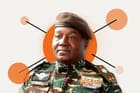 Image à la une de Au Niger, les frappes aériennes de l’armée font « des dizaines de victimes civiles »