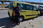 Image à la une de En Algérie, deuil national et mobilisation des politiques après le dramatique accident de bus d’El Harrach