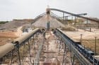 Image à la une de La croissance du Mali « résiliente », même sans Barrick Gold