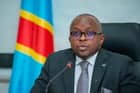 Image à la une de Est de la RDC : violents affrontements entre l’armée et le M23