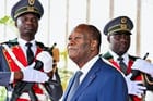 Image à la une de En Côte d’Ivoire, Gbagbo appelle à s’opposer à un quatrième mandat de Ouattara