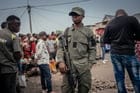 Image à la une de Est de la RDC : l’ONU dénonce les attaques du M23 qui ont fait des centaines de victimes civiles