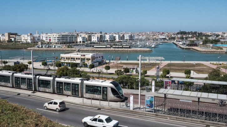 Image à la une de Comment refonder la gouvernance africaine grâce à une nouvelle génération de fonctionnaires