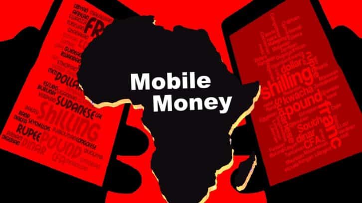 Image à la une de Quand le mobile money booste l’épargne africaine