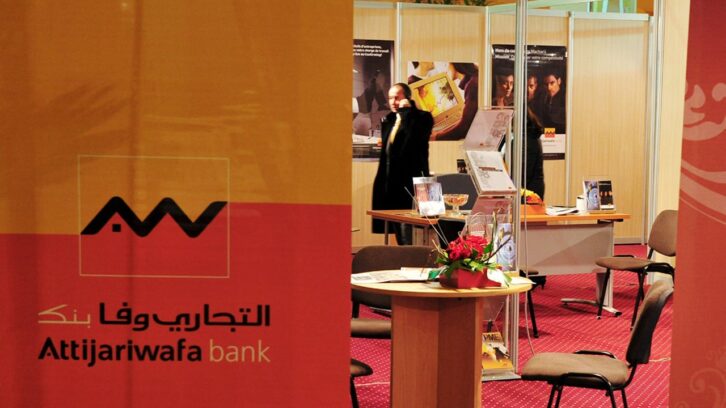 Image à la une de Maroc : pourquoi Attijariwafa Bank Europe change de gouvernance