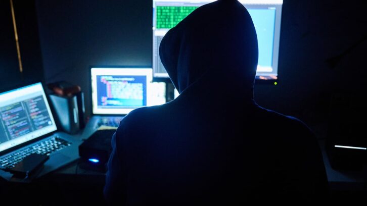 Image à la une de 5 questions pour comprendre les cyberattaques de Jabaroot DZ au Maroc