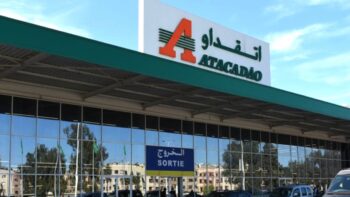 Image à la une de Comment Atacadão Maroc porte le dynamisme de Label’Vie
