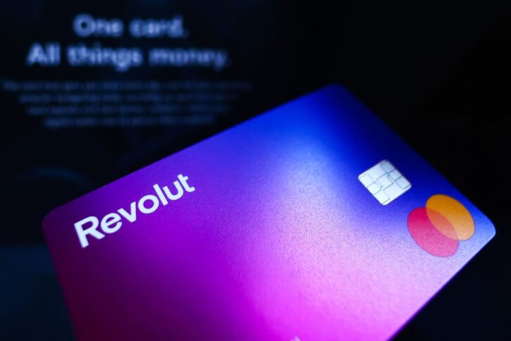 Image à la une de Ce que pourrait changer l’arrivée de Revolut au Maroc