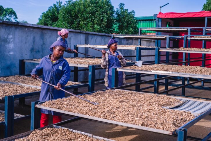 Image à la une de FINANCES – BNI MADAGASCAR lance la deuxième édition du programme « BNI Lovainjafy » à travers deux concours pour donner de l’élan aux projets impactant