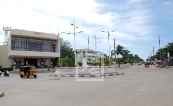 Image à la une de Quel bilan pour le baccalauréat 2025 à Mahajanga ?