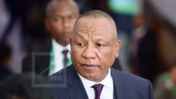 Image à la une de Quel rôle pour Madagascar à la TICAD 9 sans la présence du président Rajoelina ?