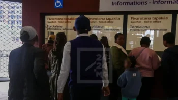 Image à la une de Le téléphérique à Antananarivo séduit-il dès son premier jour d’ouverture ?