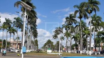 Image à la une de Pourquoi le taux de réussite au baccalauréat 2025 a-t-il chuté à Toamasina ?