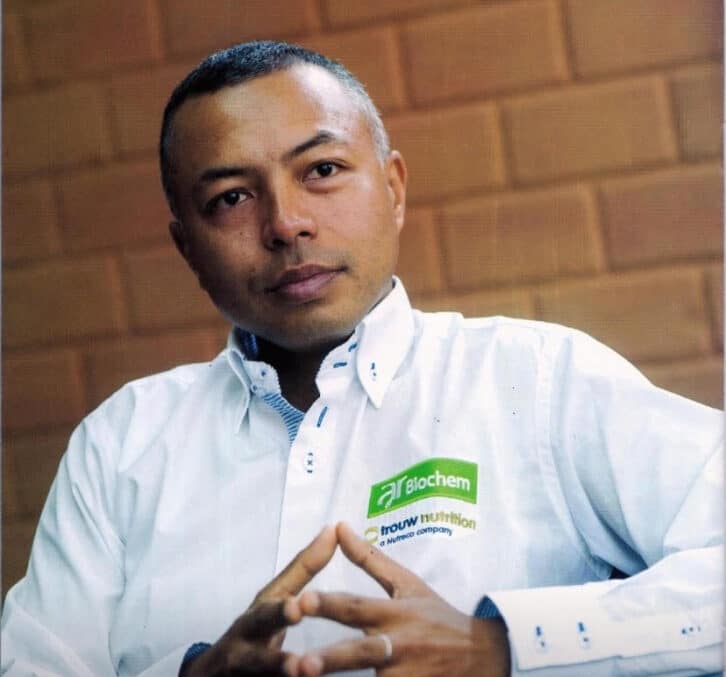 Image à la une de AGRO-INDUSTRIE – Madagascar valorise ses produits locaux pour conquérir le marché