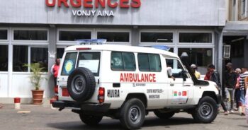Image à la une de La mort de deux musiciens à Ampitatafika est-elle liée à l’affaire Ambohimalaza ?