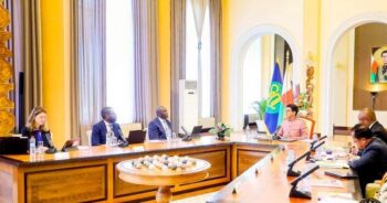 Image à la une de Comment Madagascar peut-il concilier réformes économiques et réalité sociale face au FMI ?