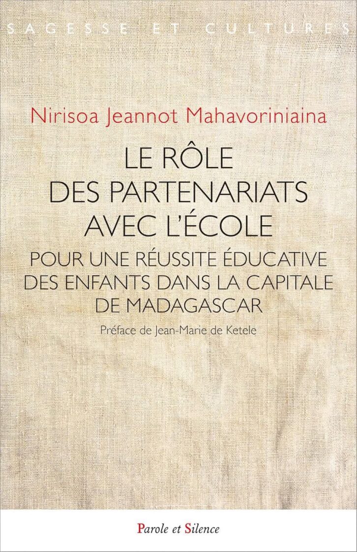 Image à la une de