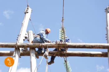 Image à la une de Comment Madagascar peut-il sortir de la crise énergétique qui paralyse Antananarivo ?