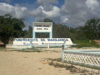 Image à la une de Jusqu’à quand les nouveaux bacheliers peuvent-ils s’inscrire à l’Université de Mahajanga ?