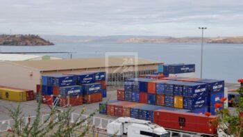 Image à la une de Pourquoi les ports d’Antsiranana et de Tolagnaro restent-ils sous-exploités ?