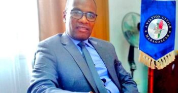 Image à la une de Quel impact pour Madagascar après le limogeage du DG de l’ACM dans l’affaire des Boeing 777 ?