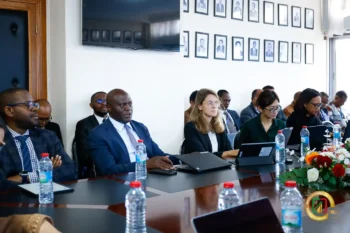 Image à la une de Le déficit budgétaire de Madagascar au premier semestre 2025 menace-t-il la stabilité économique ?